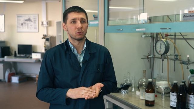 ПРИСОЕДИНЯЙСЯ К КОМАНДЕ ЮГУ!