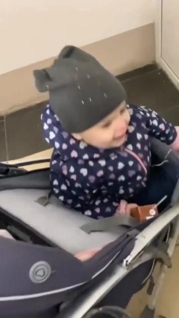 Клип @omni.maryhappy