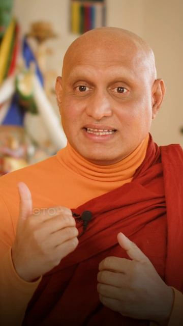 Ты в следующей жизни будешь…