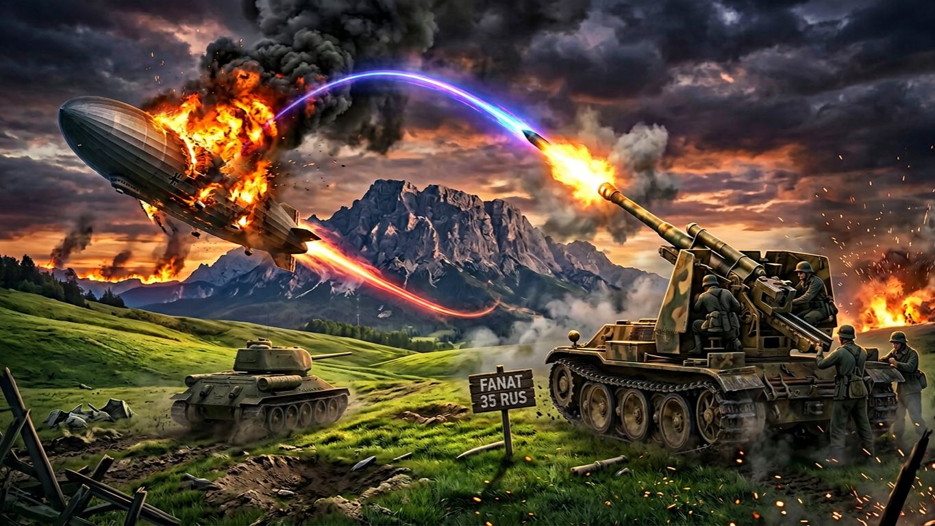 БОЛЬ и СТРАДАНИЯ с прокачкой ШВЕДСКОЙ АРТЫ  катаем на AKV60 Utkas1