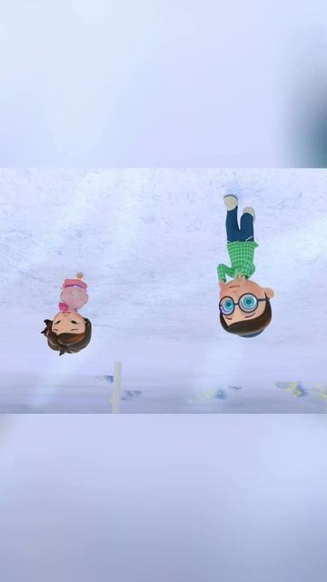 Откуда Дует Ветер? Разгадка Загадки Ветряков!