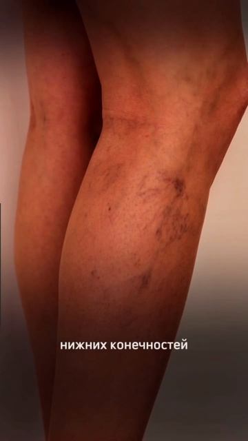 работа 
#юмор #работа #общепит #хасанстан #злойповар