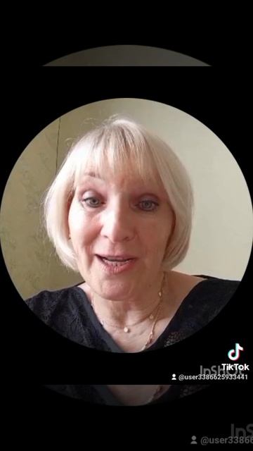 За каждое праздное слово мы дадим отчет перед Богом