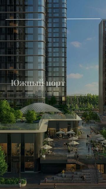 Где будет рост цен в Москве