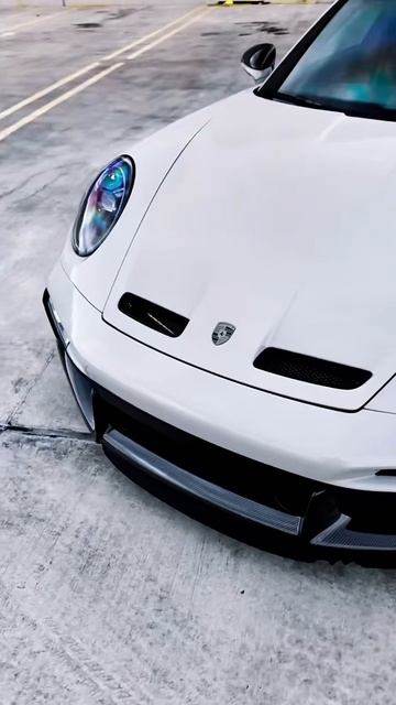 Кованные диски на заказ