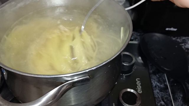 Какой диагноз у МаМы          02-04-2026