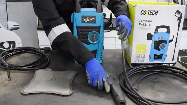 Изготовление фигур из тонкого металла с применением гидроформовки. Гидроформинг.