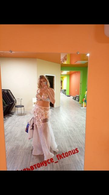 Не,ну красные же)