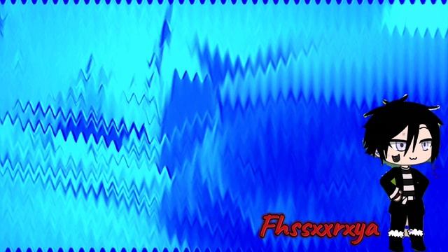 Gjhk Rrcgt с эффектоми