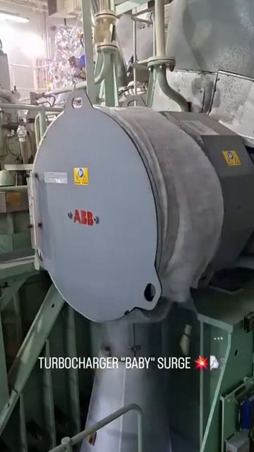 Помпаж турбокомпрессора — это срыв потока воздуха на компрессорном колесе. Удары, вибрация ....