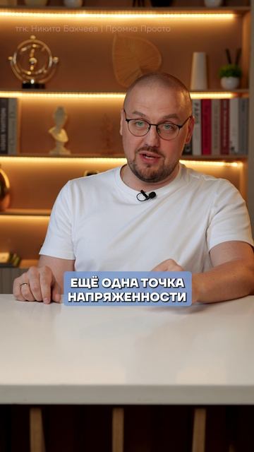 Танки уже ЦЕЛЯТСЯ В КАЛИНИНГРАД! #калининград #геополитика #россия