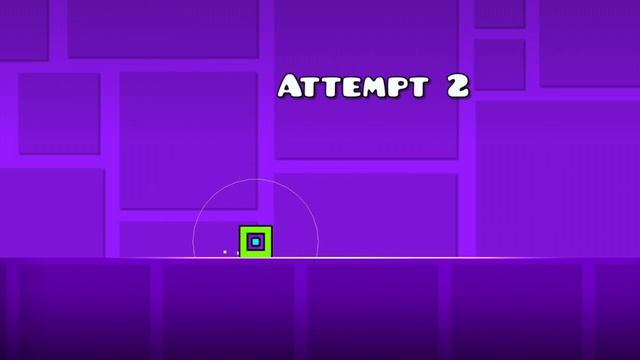 2 часть «Сданофф» 1×1 «Гаррис мод»