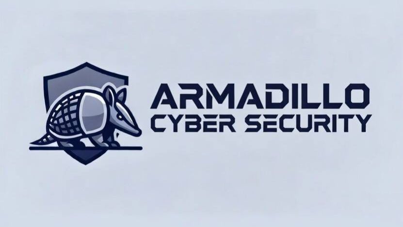 Тема 5: Меры защиты информационной безопасности компьютерных систем