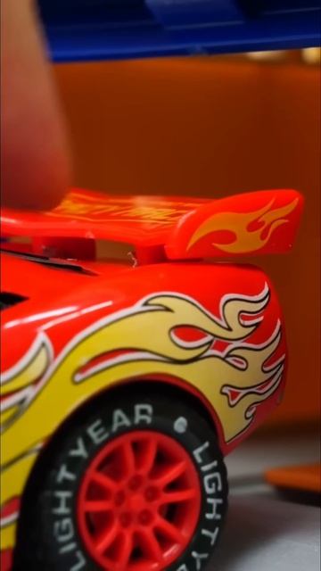 Сколько игрушек в детском саду? Давай посчитаем! #детскийканал #игрушки #игры