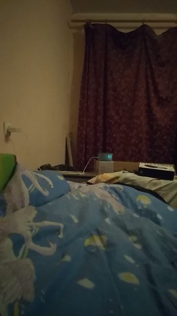 Настоящая самооценка