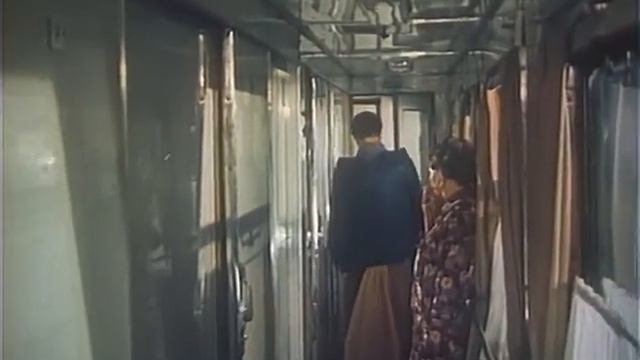 Мы, нижеподписавшиеся 1 серия ( 1981 ) фильм