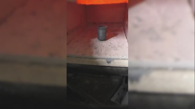 Переходник из х12мф - зачем?