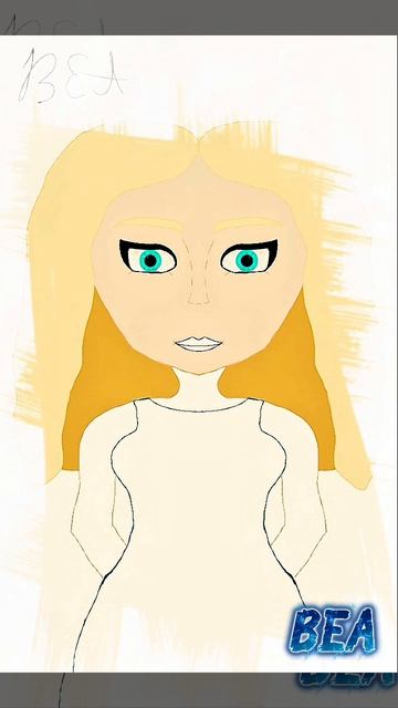 стихотворение 