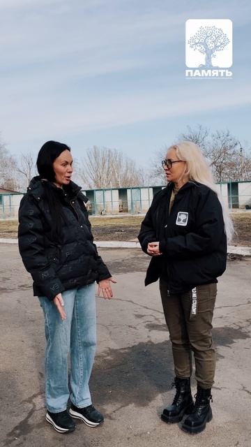 Мы снова в гостях в приюте «ПИФ»