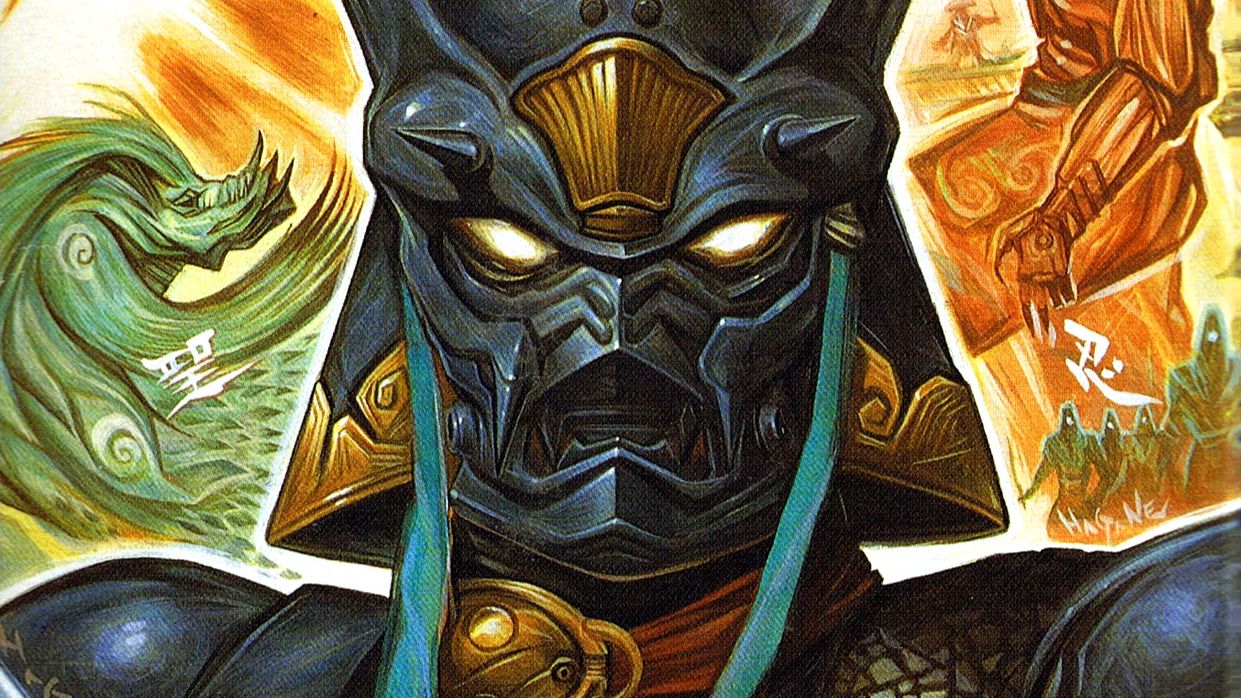 Hagane: The Final Conflict — Геймплей | Прохождение (SNES)