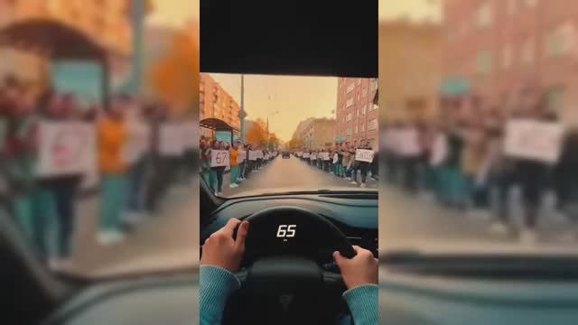 67/67/67 сыксевен #видео #топ #рейтинг #очень #67 #абаюдна #рутуб #детский