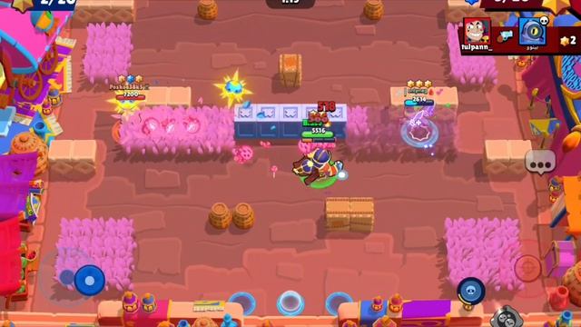 апую Леона и байрона