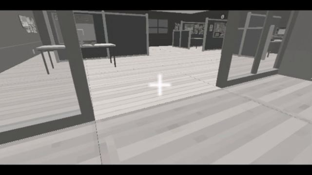 Garden Of Linux - Teaser 4