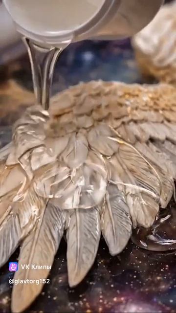 Монтаж от первого лица!)