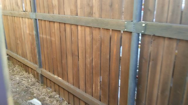 02-04-2026.Немного о себе.