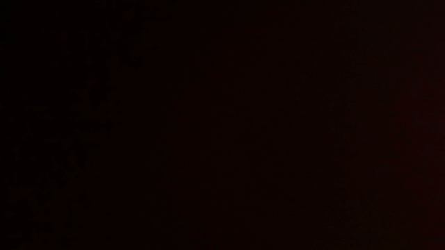 477796fe8fdadcac3e3afeb095932588