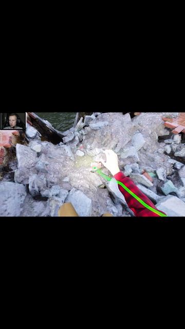 УСТРАНЯЕМ НАВОДНЕНИЕ! DrainSim - ОБЗОР/ПРОХОЖДЕНИЕ!🔥 #игры #игрыпохожиенаgta #games