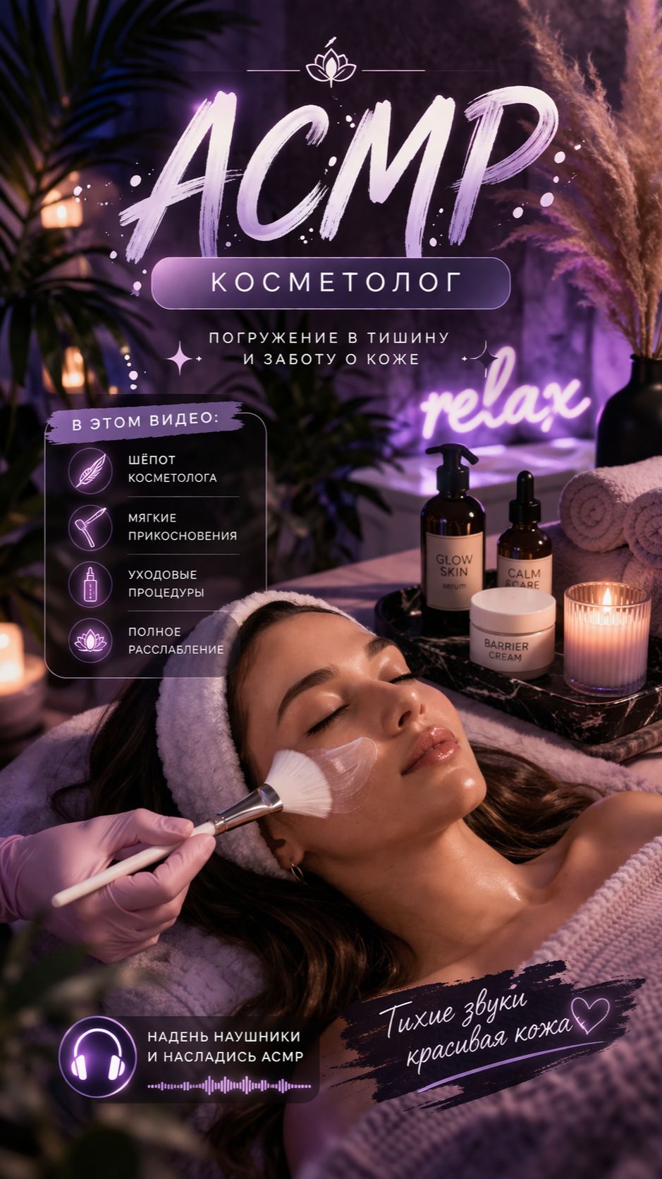 2fca07c811dd0bd1af8b4cc269c7b051