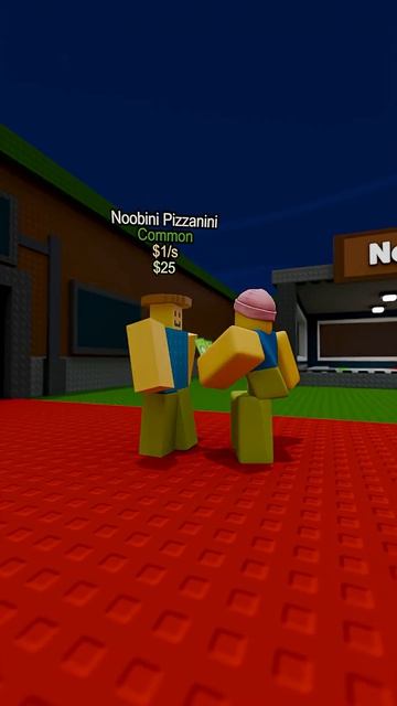 ПОСЛЕДНИЙ БРЕЙНРОТ В УКРАСТЬ БРЕЙНРОТ 😱