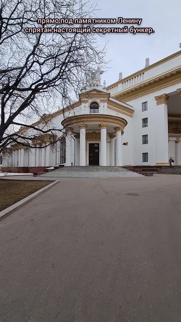 Ea1db7d0f894f2ee1eaba1ae6ebb0424