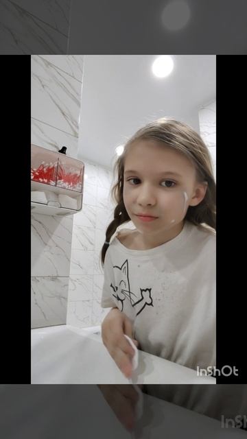 64faee7f0bde72466a531c06cb534331