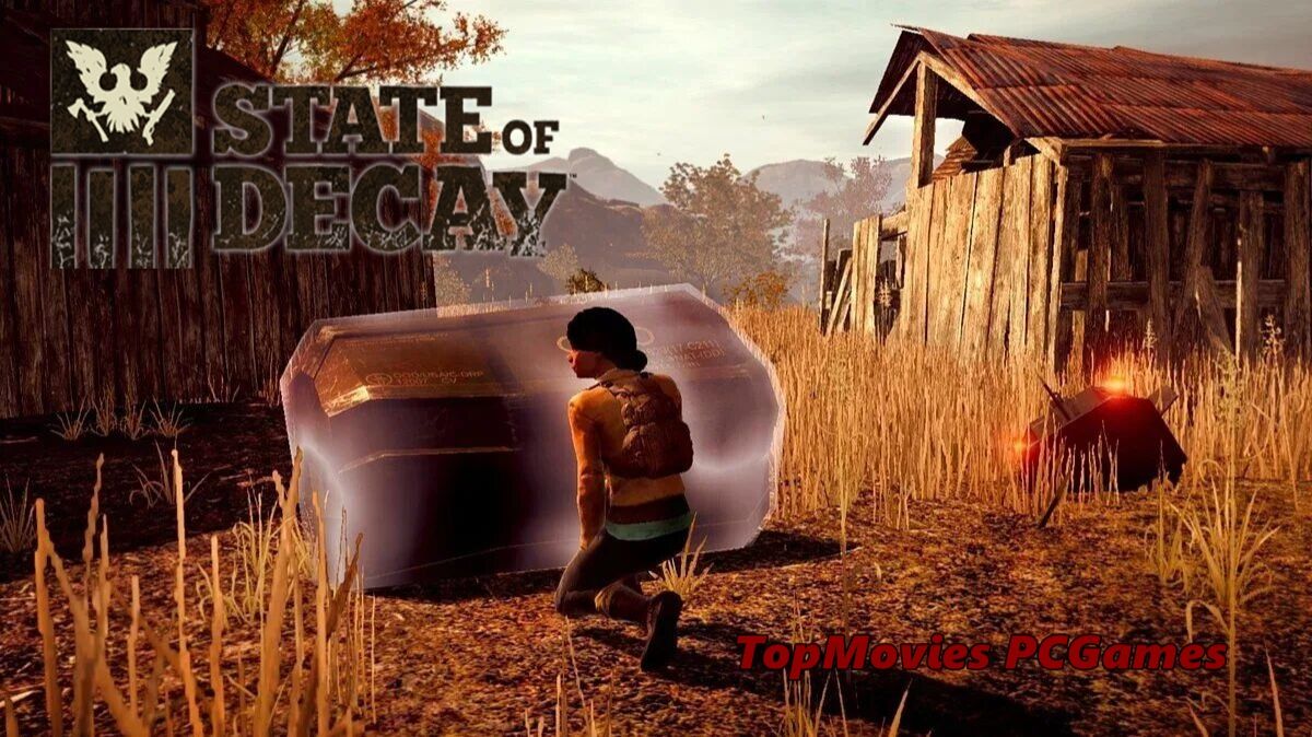 2da66c8d623258b9b8fff2a9fe4926a6