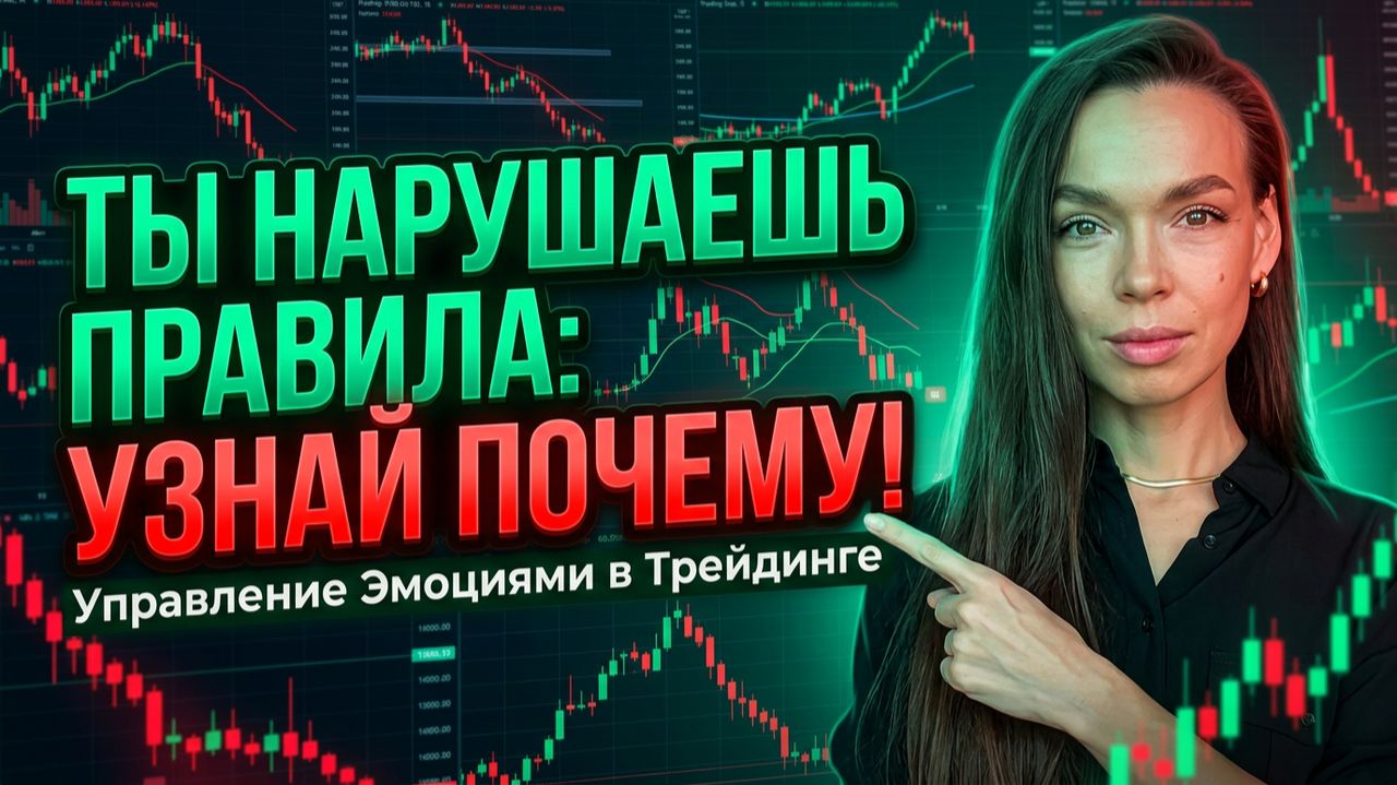 7a21bce9d23fe7ea16735e43327b2991