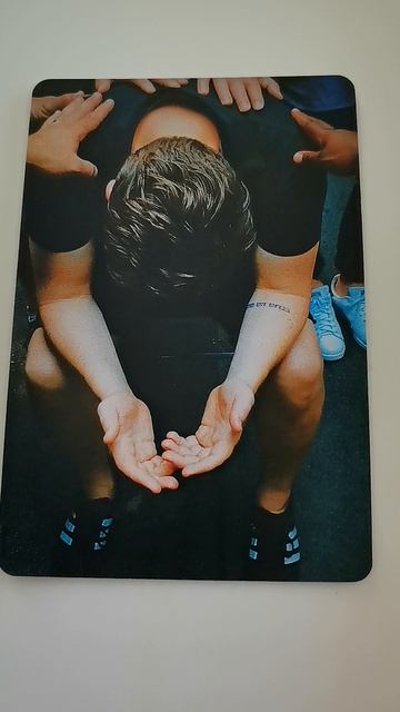 Метафорические ассоциативные карты техника карта дня