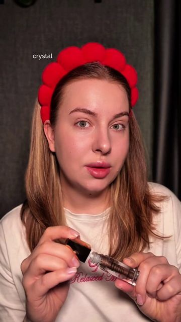 Она выбрала сиять с Parisa Cosmetics 💄   #parisacosmetics