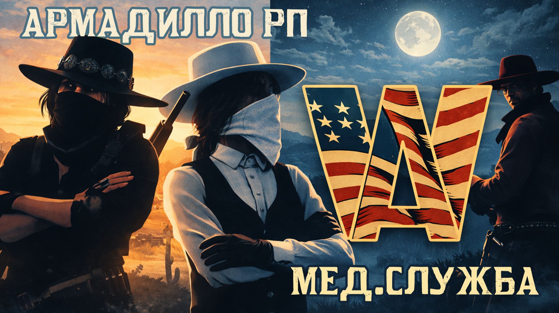 E19336c5d6137ac8d70aa347003b8fc7