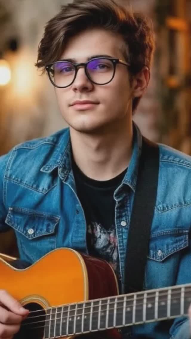 #СумракВечность #СветаСкай #SumrakAi #SvetaSkyGame