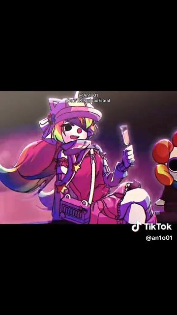 Я вернулась.! Мои обновы в опис!`|