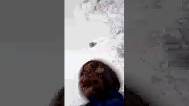 87f984c0a66c16900258b0e49ac3f2a6