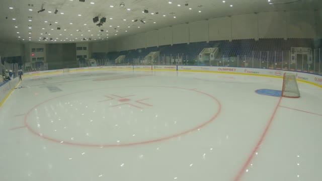 Игра с Форвардом 01.04.2026