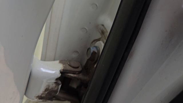 Land Cruiser Prado 2016 (детальный обзор)