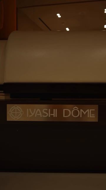 Wellness-дуэт в Motto.