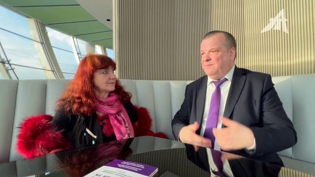 Об ИИ, МГУ, РФ, США, ФРГ