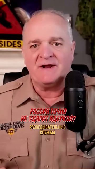 F02c5f1d917a838996e5ca19da555400