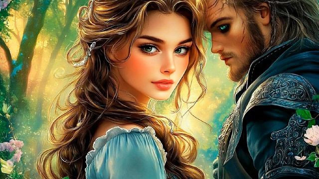 3e10686db573967e92afd569869e8077