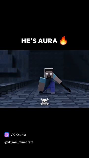 Clip-235126197_456239448